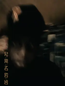 #Biscoitocut #gataonly #CapCut 