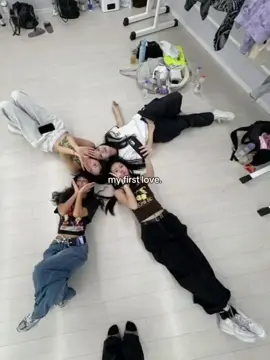 I know l will achieve my dream❤❤ #dreamkpop #futuraidoldekpop #apoyoplis #fypp #fypp #fypp #foryoupage #viral_video_tiktok #paratiiiiiiiiiiiiiiiiiiiiiiiiiiiiiii #paratiiiiiiiiiiiiiiiiiiiiiiiiiiiiiii 