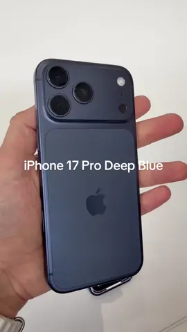 iPhone 17 Pro #iPhone17Pro #iPhone17ProMax #Apple 