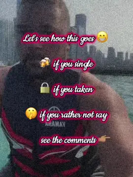 #single #taken #🤭#🤡 #🤫