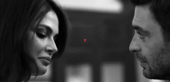 #cihal #uzakşehir #المدينة_البعيدة #fyp #جيهان_عليا 