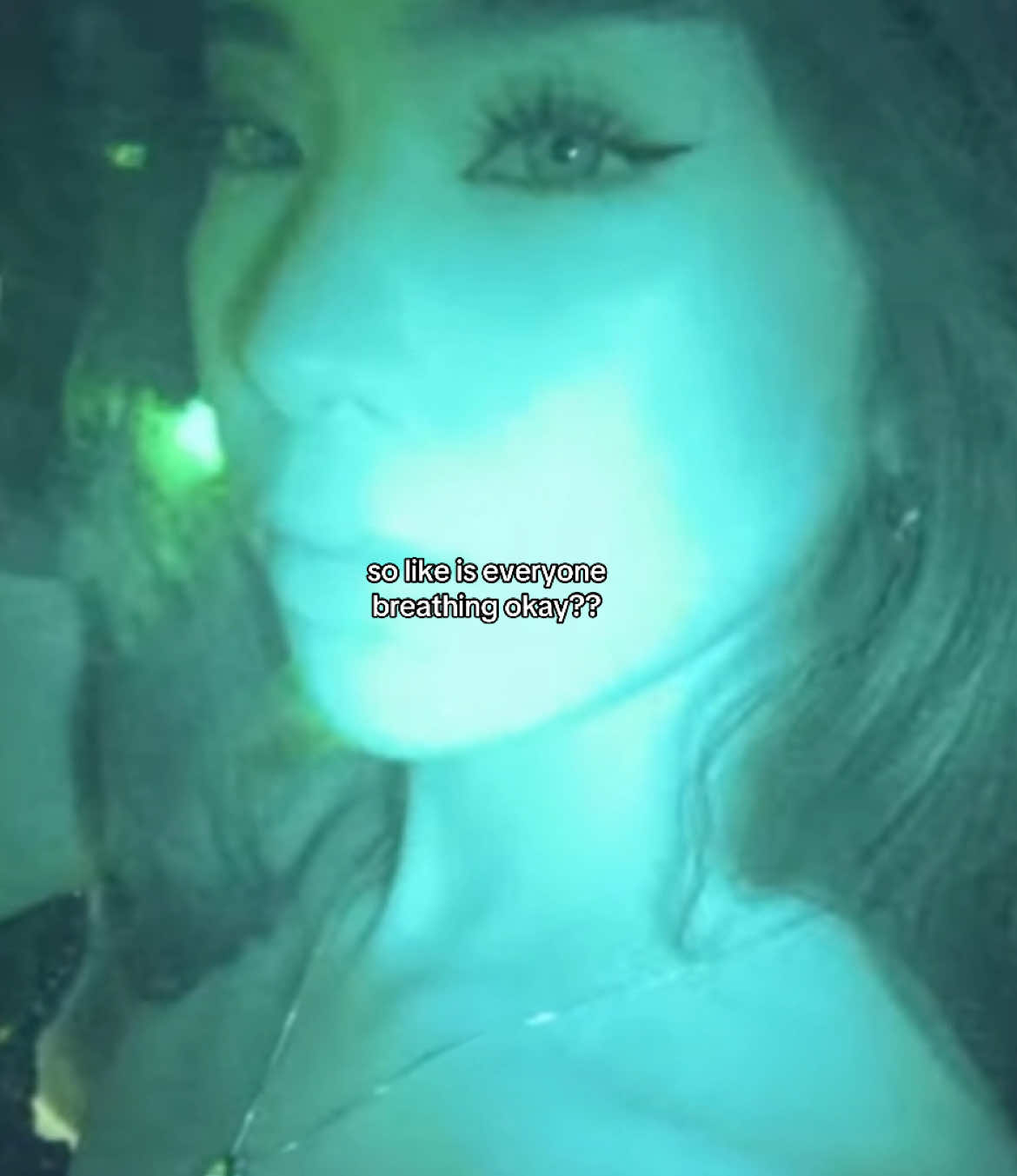 this made me love m.i.a even more 😛😛 || @KATSEYE #katseye #katseyeedit #katseye_sophia #sophialaforteza #sophiakatseye 