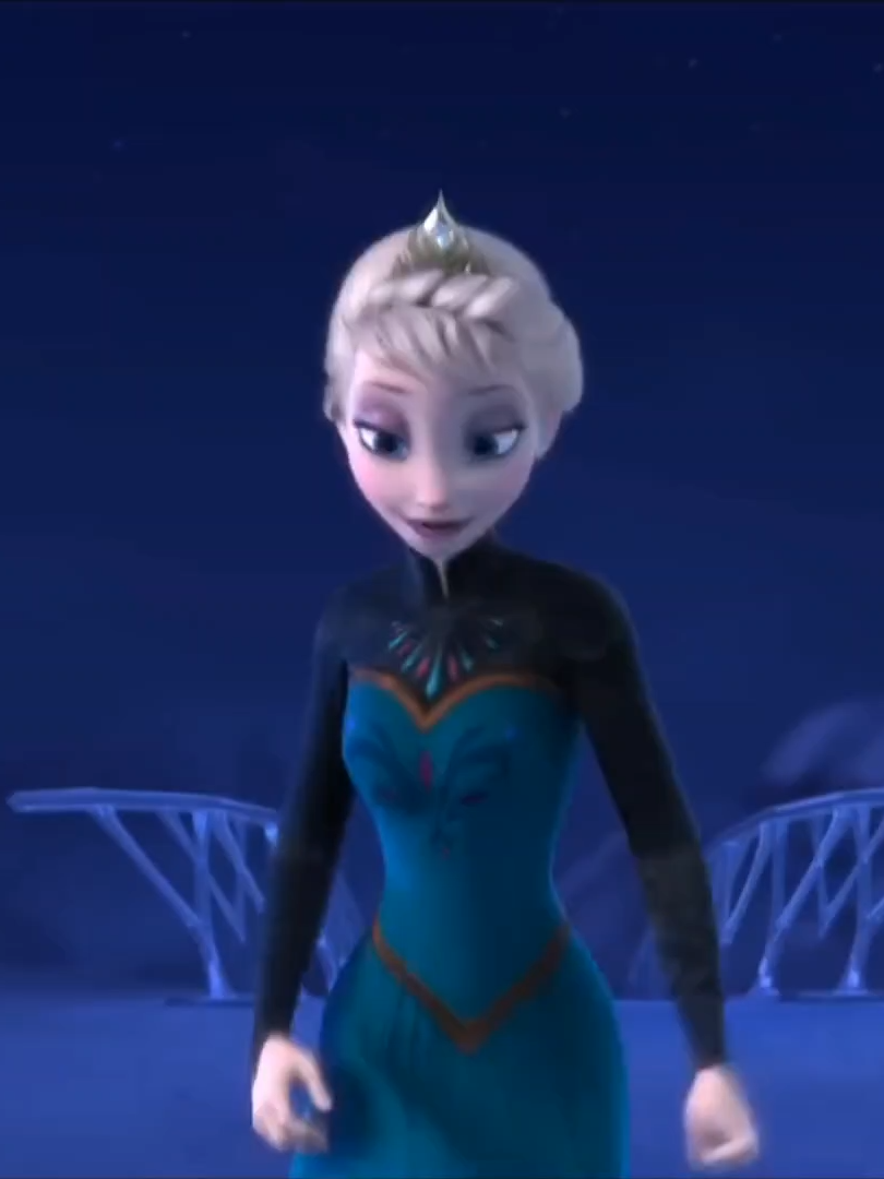 Filler edit...a few more days left #demonslayeredit #akazaedit #fyp ##animeedit #xybca #viral #demonslayer #infinitycastle #trending