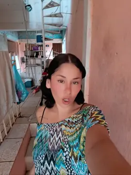 tu bandolera #tiktok 