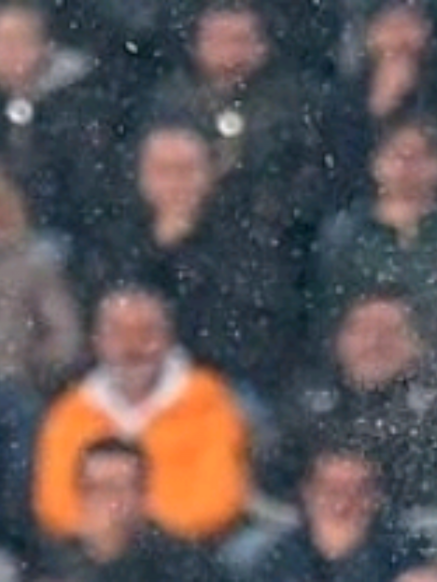 100% Fußball Tasche 😮‍💨