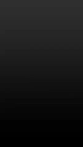 fitness check ✅️ America 🌞 🇺🇸 #fyp #fypシ #america #pooldaze #speedo @trixy6286 