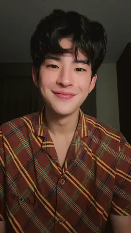 งงมั้ย งง