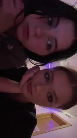 #Wlw #fyp #врек #wiwiwi 