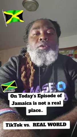 #manymoodsofnomhek #jamaica #notarealplace 