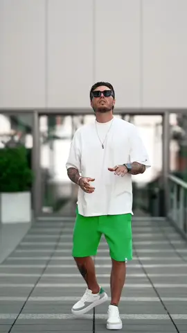 #لك #براند #امزون #ماركة 