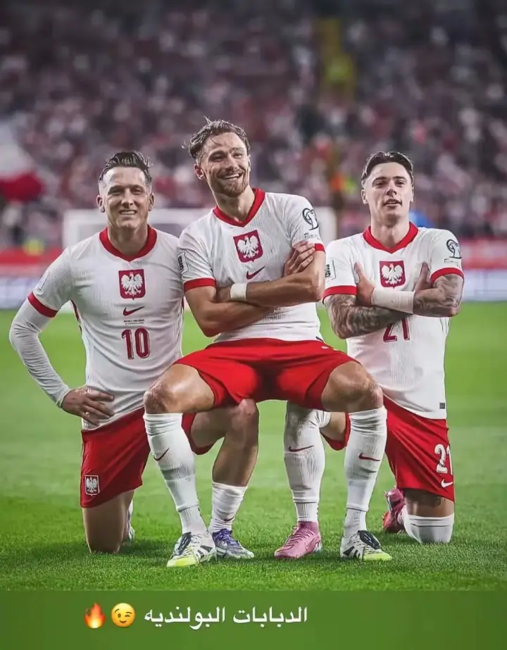 #يوسف_لاز🌀 #جمعه_معطره_بذكر_الله🕊♡ #جمعة_مباركة_عالجميع #شعب_الصيني_ماله_حل😂😂 @الاسباني💀💯 @ابن الايطالي 