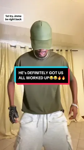 please don’t comment paint up 😂😂😂🔥🔥 Cc; @nahsammy  #nigeriatiktok🇳🇬#nahsammy #2025trends #trendingdance #blowthisup 
