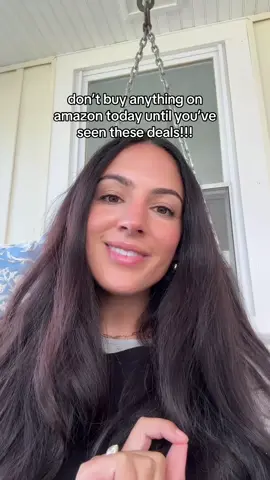 I FREAKIN’ LOVE A FALL DEAL🔥🍂 #bestamazonfinds #amazonmusthaves 