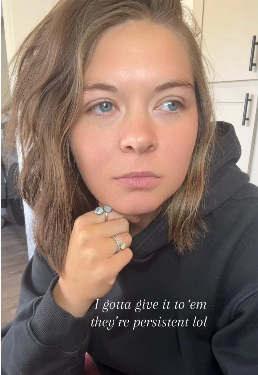 🤭 #sugardaddy #funny #MomsofTikTok #humortiktok #sahm 