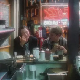 It’s not your fault #goodwillhunting #robinwilliams #movie #soulmate #fyp 