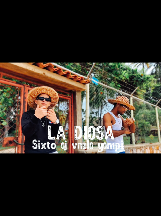 #paratiiiiiiiiiiiiiiiiiiiiiiiiiiiiiii #flypシ #views @🥷🏼📿Ëdgär🥷🏼📿 @El .SIXTO @MAFIA MILIA💀🇻🇪 @yampi 