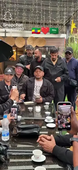 #creatorsearchinsights 