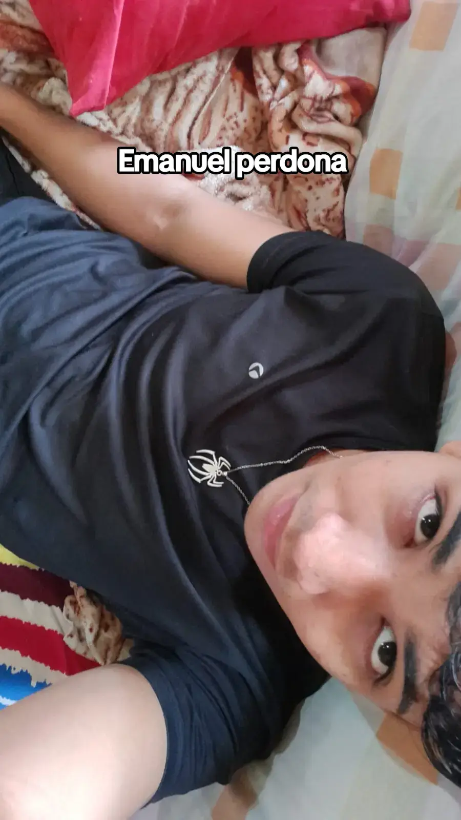 monta terremoto x siempre #clashroyale #clashroyalememes #fyp 