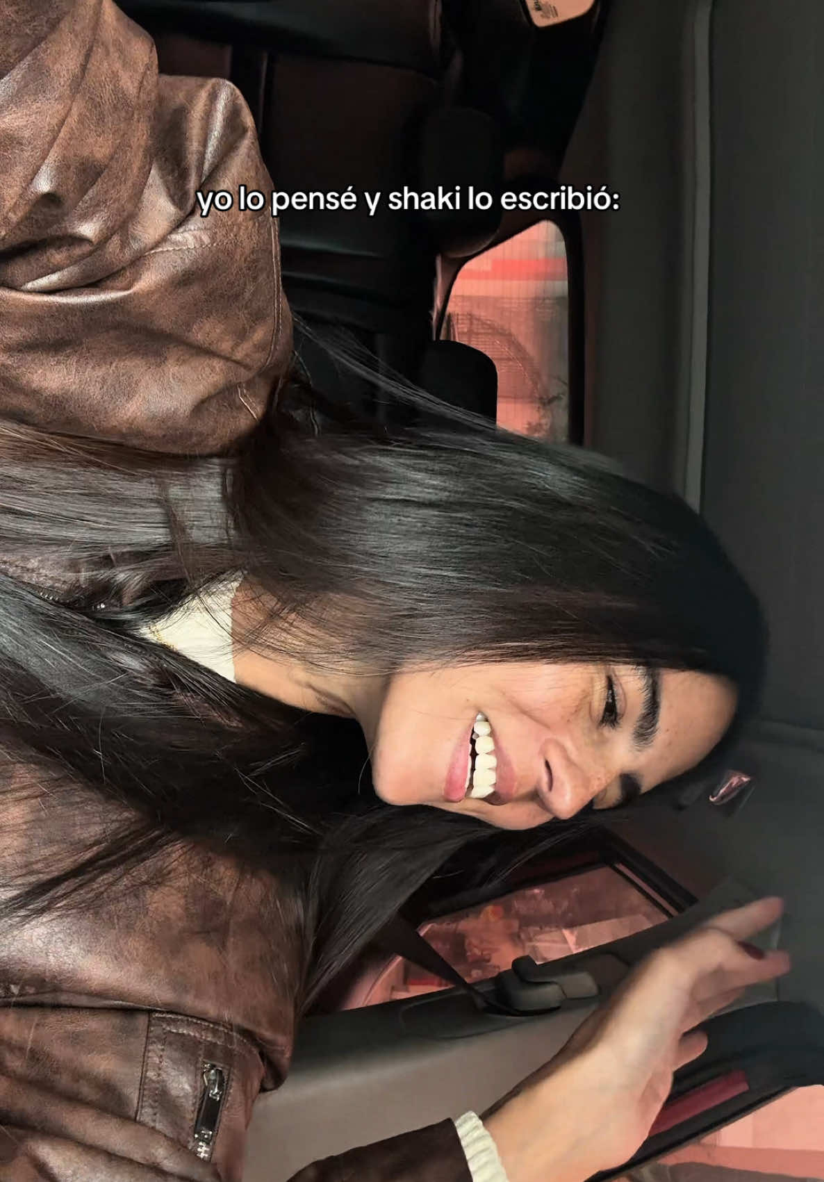 alguien para ir al concierto el 18 de nov en lima??? 🥹❤️‍🩹🇵🇪