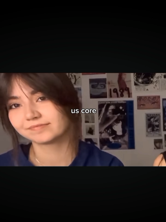 .... Us core It was really great enjoy  @LØREN #@iamharmony @yttixxy  #best_friends  #LØREN #s 
