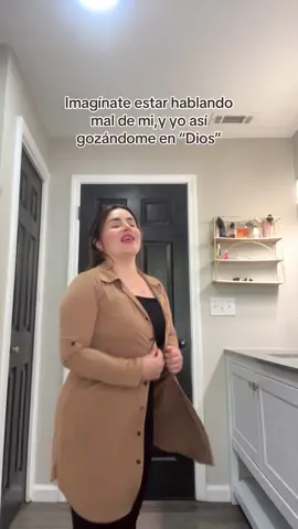 Se quien soy soy hija de un Dios#TiktokCristianos#Contenidoparacristo#🙌🛐❣️Comparte#Zulmy_07 