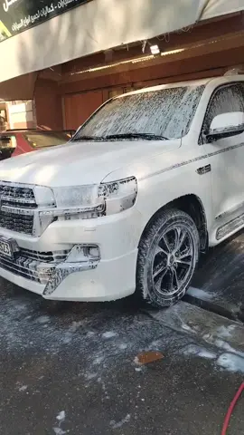 #موصل #اربيل #دهوك 🤍