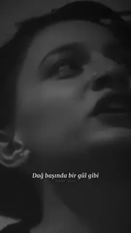 🖤 . . #berivanım #keşfet #şarkı 