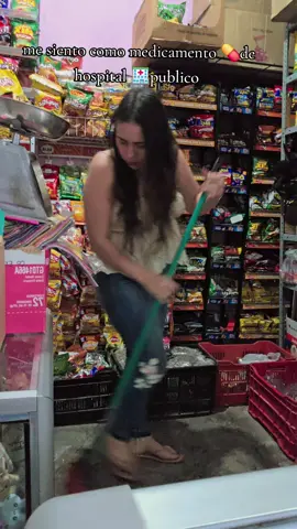 #viral #paratiiiiiiiiiiiiiiiiiiiiiiiiiiiiiii #humor #humortiktok #fyt 