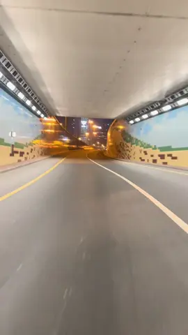 Bike rider Noonfood #CapCut #noonfood1 #pardasi #viral 