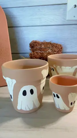 Spooky season is upon us #planttiktok !!! #plants #foryoupage #fyp #plantsoftiktok 