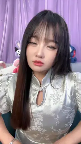 Satu tambah satu sama dengan dua Aku sama kamu cinta sampai tua 😎😎😎🦋🦋🦄 #fypシ゚viral#fypシ゚viral🖤tiktok☆♡🦋myvideos#lampukaka🔥🔥#mybee#drakorrekomendasi 