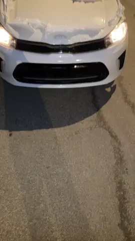 🤯🤯✌🏻#fyp #foryourpage #explore #الرياض #العزيزية #العزيزية_الرياض #كيا #مالي_خلق_احط_هاشتاقات #بيقاس 