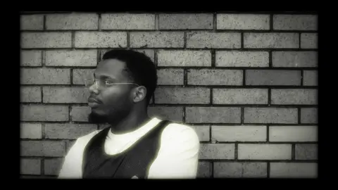 On klasik ki bay on lot klasik “On ti bagay” #newmusic #music #haitanmusic #Love #vybe