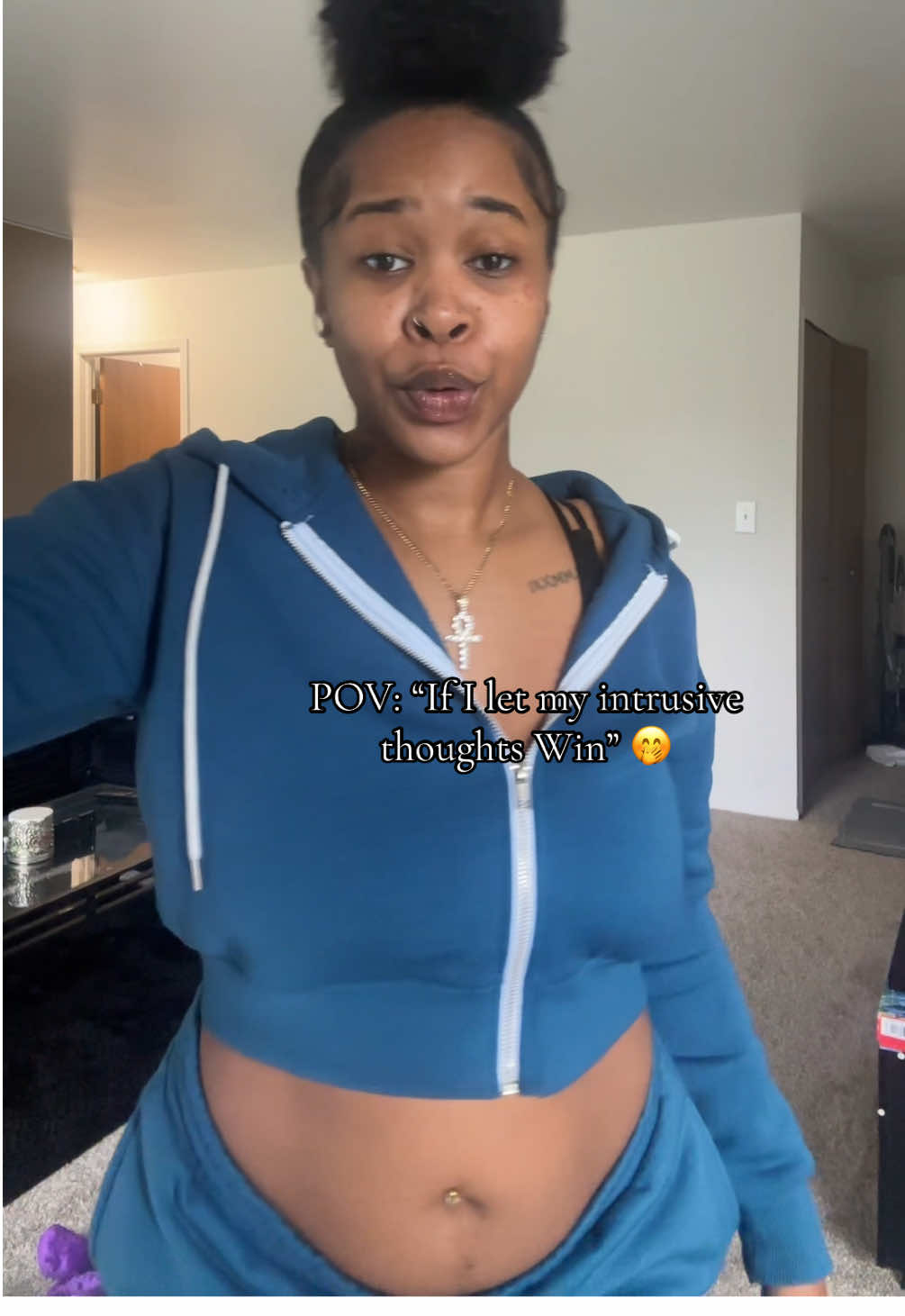 👩🏽‍❤️‍💋‍👩🏽 #wlw 