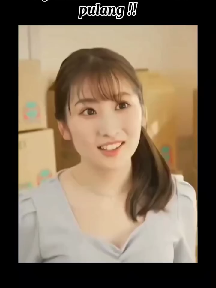 lah ternyata bukan 😅. #videoviraltiktok #Alurceritafilm #Jepang #viralvideotiktokl #trandingg #Vod #filme #FilmJepang #dramazone #Dramajepang #japanesemovie #japan #filmsemi #fypシ #fyp #dramaviral #movieclip250 #alurcerita #cerita #movies #dramatiktokviral#fypviralシviraltiktok#fypシ゚viral🖤tiktok☆♡🦋myvideo❤️❤️🥰 #sadstory🥀😥#quotes18 #fypviralシviraltiktok #motivasidewasa #ruangfilmjepang #dramafilmjepang