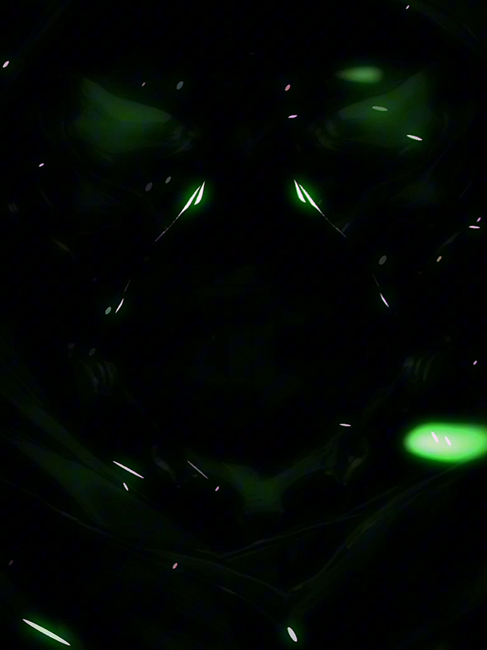 𝐔𝐬𝐞 𝐇𝐞𝐚𝐝𝐬𝐞𝐭 🎧😈 | #slowed #phonk #phonk_music #song #fyp 