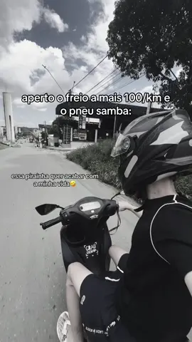 .  #moto #244 #biz #biz125 