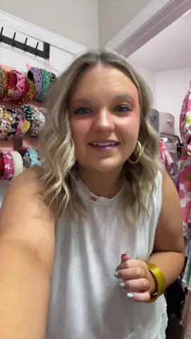 Dance teacher ootd #OOTD #dance #fyp 