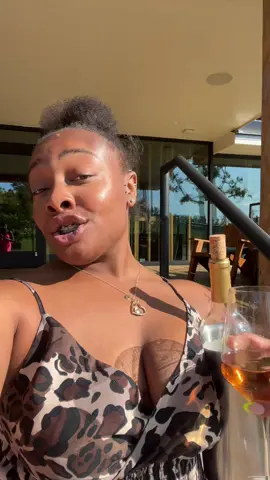 Miss ghetto girl doing Miss Boujee Ish . 🥰🤏🏽