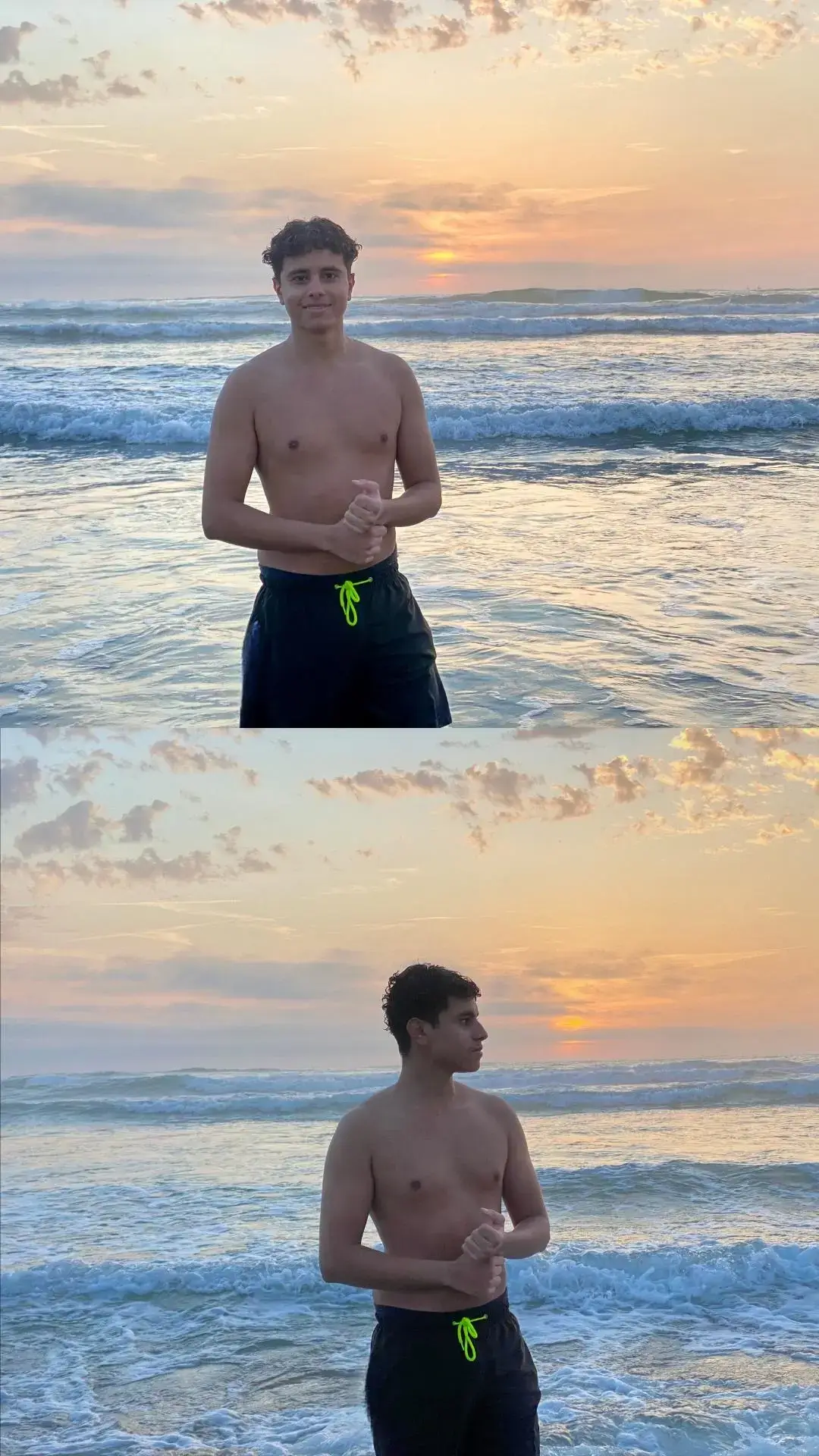 #LIVEIncentiveProgram #MyLIVEJourney #PaidPartnership #french #بشرة_صافية 