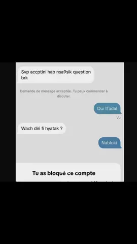 #CapCut #الشعب_الصيني_ماله_حل😂😂 #الجزائر🇩🇿 #viral #fyppppppppppppppppppppppp 