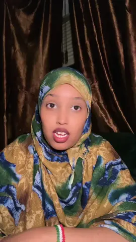 Halkan uga wac qof lamine yamal laacib u yaqaana 😂#foryou #somalitiktok #hargaysa_somaliland #realmadridfc #hanaaya #wadanni🧡🧡🔥 