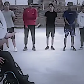 #الهم_صلي_على_محمد_وأل_محمد #تصميم_فيديوهات🎶🎤🎬 #عباراتكم_الفخمه📿📌 #العماره_ميسان_البصره_ذي_قار_بغداد #viral 