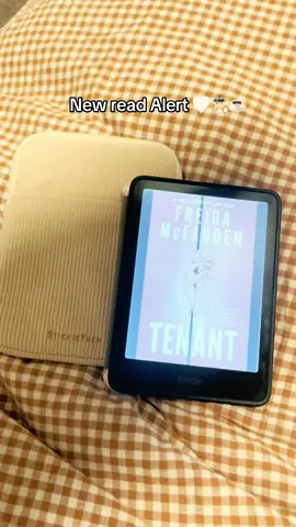 #freidamcfadden #mysterybooks 
