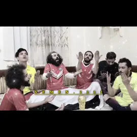 بتوفيق لمنتخبنا اليمني 🇾🇪  #yemen #تصميم_فيديوهات🎶🎤🎬 #مالي_خلق_احط_هاشتاقات 