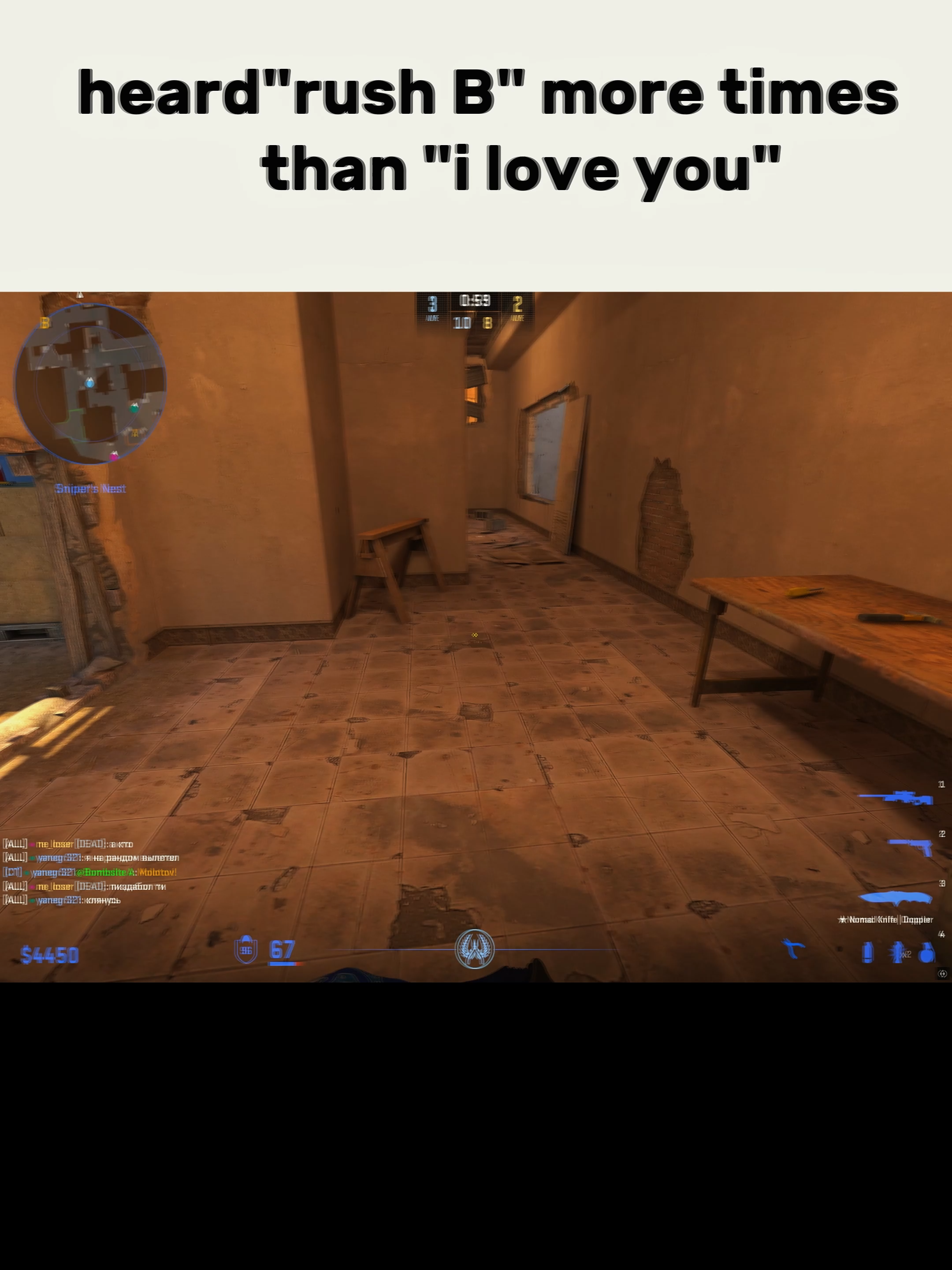 Real#editvideo #fyp #cs2 #gaming #counterstrike2 #counterstrike #cs2moments