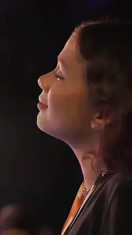 Océan 🌊 #music #jesus #holy #louange 