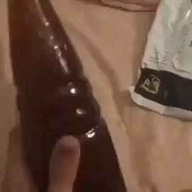 #creatorsearchinsights femminile infertilità a cui si riferisce l'incapacità di una donna da concepire almeno dopo un anno di tentativi (o sei mesi se il La donna ha più di 35 anni). Può anche essere associato a aborti ricorrenti. Solleviamo le cause, i sintomi, e trattamenti disponibili per questo condizione. Cause di infertilità femminile: ovulazione Disturbi: ovulazione irregolare o assente può ostacolare la concezione. Condizioni come La sindrome dell'ovaio policistico (PCOS) può interrompere l'ovulazione normale Danno a tubo di Falloppio: infezioni endometriosi o precedenti interventi chirurgici può cicatrice o bloccare i tubi di Falloppio; Ormone Problemi: squilibri in Ormoni come il progesterone HerbalStrogen #infertile #inferno #InferTileCouple #fertility 