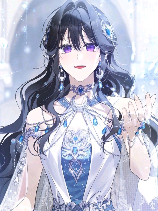 keira cakef bgt pls pantesan erez kecintaan 😭                                                                                                              #fy #manhwa #manhwarecommendation #manhwaedit #iamtherealone #actuallyiwastherealone 