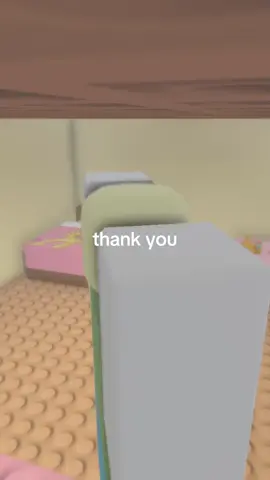 thank you #fyp #dreamgame #roblox #nostalgia #forsaken #silly #development #viral #retro #mafioso #yumenikki #gubby #trending #tiktok #views 